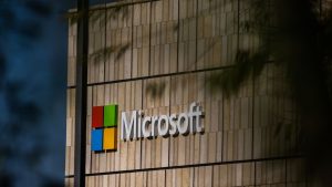 伊朗对英伟达、微软、苹果、谷歌和其他 14 家美国科技公司发出直接打击威胁——“这些公司应该预料到，伊朗境内的每一次恐怖行为都会导致其设施遭到破坏”。