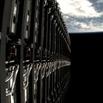 星链卫星 34343 在“碎片产生事件”中消失——观测“事件发生后立即在卫星附近发现了数十个物体”