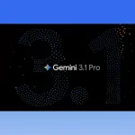 我们二月份公布的最新人工智能新闻