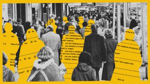 下载：人工智能健康工具和五角大楼的人择文化战争