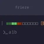 别再盯着 Claude Code 的状态栏了：这是一个你可以真正自定义的状态栏