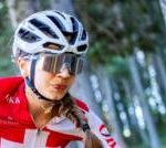 公路世锦赛青少年自行车手遇难82分钟仍未找到