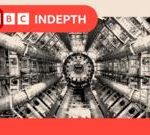 希格斯玻色子的突破是英国的胜利,但英国物理学面临“灾难性”削减