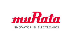 克服人形机器人开发中的核心工程障碍