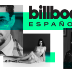 Billboard 和 Fuse Media 推出 Billboard Español TV，涵盖西班牙语音乐和文化