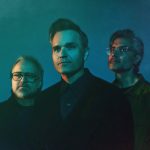 2026 年 Bumbershoot 艺术音乐节阵容包括可爱的死亡出租车、十字转门、日式早餐