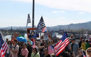 没有国王队夺回美国