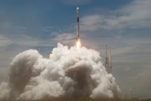 美国军方的 GPS 软件价值 80 亿美元,一团糟