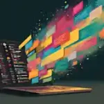 Slack 为 Slackbot 增加了 30 个人工智能功能，这是自 Salesforce 收购以来最雄心勃勃的更新