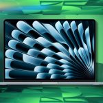 我去年最喜欢的苹果笔记本电脑在亚马逊春季促销最后一天立减 200 美元