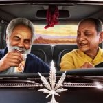 2026 年 4 月派拉蒙 Plus 上有什么节目? Catch Cheech 和 Chong 以及 UFC