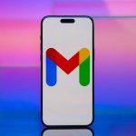 您的 Gmail 用户名是否令人尴尬?你终于可以改变它