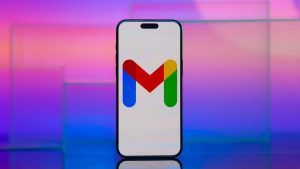 您的 Gmail 用户名是否令人尴尬?你终于可以改变它