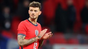 英格兰队对阵日本队直播:如何免费观看国际友谊赛