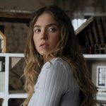 如何在家观看悉尼·斯威尼的惊悚片《女仆》