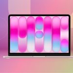 最适合大学生的笔记本电脑：2026 年最适合学校的笔记本电脑