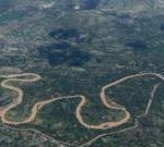 海地农村地区帮派袭击造成至少 16 人死亡、数千人流离失所