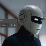 Opera 的最新更新将其变成了 ChatGPT 和 Claude 的自主浏览代理