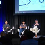 Invences 通过智能电信网络为小型企业提供支持