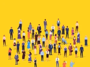 通过翻译技术细节改善工程沟通