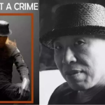 高兟案：欧盟驻华代表团要求旁听遭拒  法广网站对该案报道被黑