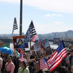 没有国王队夺回美国