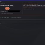 由于暴露的映射文件,整个 Claude Code CLI 源代码泄露