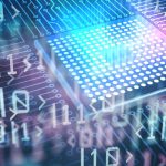 量子计算机破解重要加密所需的资源比想象的要少得多