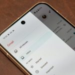 您终于可以更改多年前选择的愚蠢 Gmail 地址了