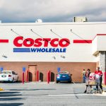 Costco 被起诉要求退还顾客支付的关税