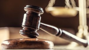 FCC 允许企业超过电视所有权限制后，法官叫停 Nexstar 与 Tegna 的合并