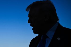 伊朗威胁将于 4 月 1 日开始攻击美国主要科技公司