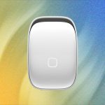 Vitesy Shelfy 2 智能冰箱净化器评测：小盒子，大承诺