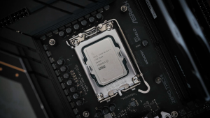 Geekbench 调查显示,英特尔 iBOT 的性能提升高达 30%——新矢量化指令带来的性能提升