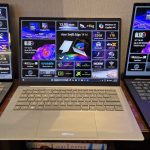 由于企业和消费者争先恐后地更换 Windows 10，美国 PC 销量在 2025 年底增长 3% – 预计 2026 年 PC 销量将下降 13%，因为存储和内存价格预计将再上涨 60%