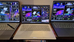 由于企业和消费者争先恐后地更换 Windows 10,美国 PC 销量在 2025 年底增长 3% – 预计 2026 年 PC 销量将下降 13%,因为存储和内存价格预计将再上涨 60%