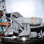 Revolut 银行被勒令交出 300 多名与盗版业务有关的 Sky TV 用户的详细信息 – 电视提供商预计将追查为非法“IPTV is Easy”服务付费的用户