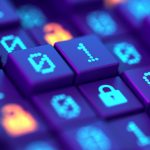 谷歌将 Q Day 截止日期推迟至 2029 年，比之前想象的要早得多