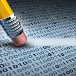 造成 Stryker Windows 网络关闭的攻击者、攻击内容和原因