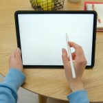 这个 67 美元的工具可以在您集中注意力时处理会议记录