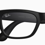 Meta 推出可处方的人工智能眼镜，将可穿戴设备带入日常使用