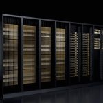 数据中心正在从交流过渡到直流