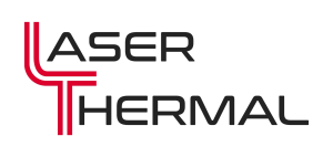 为什么热计量学必须发展以适应下一代半导体