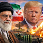 伊朗将英伟达、苹果、谷歌、微软、英特尔等 18 家美企列为打击目标