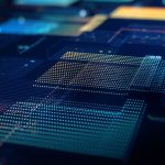 AMD Advancing AI 2026 活动将于 7 月 22~23 日在旧金山举行