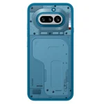 古尔曼：Nothing 将入局智能眼镜领域，首款产品明年上半年问世