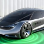 杭州首家，曹操出行 Robotaxi 进入无安全员智能网联汽车道路测试阶段