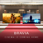 索尼与 TCL 就成立家庭娱乐业务合资企业达成最终协议，当前交易金额约 754 亿日元