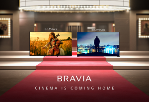 索尼与 TCL 就成立家庭娱乐业务合资企业达成最终协议，当前交易金额约 754 亿日元