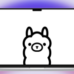 Mac 跑大模型提速：本地 AI 工具 Ollama 接入苹果 MLX 框架